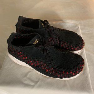 Nike Air Footscape Woven N7